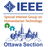 IEEE-Ottawa_SIGHT