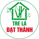 Tre La Dat Thanh's avatar