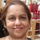 Jayashree Arunkumar's avatar